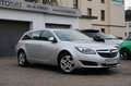 Opel Insignia A 1.6 SIDI SportsTourer *1.HAND *XENON Argent - thumbnail 1