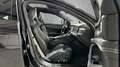Porsche Panamera GTS PANO SPORTABGAS PDLS+ Noir - thumbnail 16