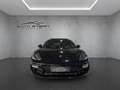 Porsche Panamera GTS PANO SPORTABGAS PDLS+ Noir - thumbnail 8