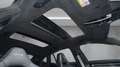 Porsche Panamera GTS PANO SPORTABGAS PDLS+ Noir - thumbnail 18