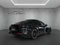 Porsche Panamera GTS PANO SPORTABGAS PDLS+ Noir - thumbnail 5