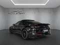 Porsche Panamera GTS PANO SPORTABGAS PDLS+ Noir - thumbnail 3