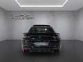 Porsche Panamera GTS PANO SPORTABGAS PDLS+ Noir - thumbnail 4