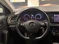 Volkswagen T-Roc 1.6 TDI SCR Style BlueMotion Technology Weiß - thumbnail 15
