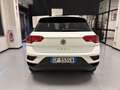 Volkswagen T-Roc 1.6 TDI SCR Style BlueMotion Technology Weiß - thumbnail 5