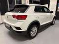 Volkswagen T-Roc 1.6 TDI SCR Style BlueMotion Technology Weiß - thumbnail 4
