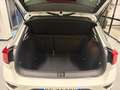 Volkswagen T-Roc 1.6 TDI SCR Style BlueMotion Technology Weiß - thumbnail 7