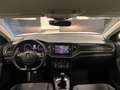 Volkswagen T-Roc 1.6 TDI SCR Style BlueMotion Technology Weiß - thumbnail 14
