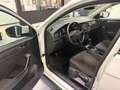 Volkswagen T-Roc 1.6 TDI SCR Style BlueMotion Technology Weiß - thumbnail 8