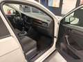 Volkswagen T-Roc 1.6 TDI SCR Style BlueMotion Technology Weiß - thumbnail 12