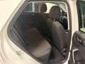 Volkswagen T-Roc 1.6 TDI SCR Style BlueMotion Technology Weiß - thumbnail 11