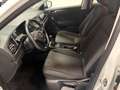 Volkswagen T-Roc 1.6 TDI SCR Style BlueMotion Technology Weiß - thumbnail 9