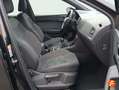 SEAT Ateca 1.5 EcoTSI S&S FR Noir - thumbnail 20