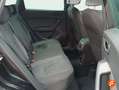 SEAT Ateca 1.5 EcoTSI S&S FR Noir - thumbnail 21
