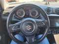Suzuki Swift Swift 1.2 Hybrid 4WD AllGrip Top Weiß - thumbnail 10