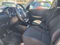 Suzuki Swift Swift 1.2 Hybrid 4WD AllGrip Top Weiß - thumbnail 9
