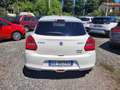Suzuki Swift Swift 1.2 Hybrid 4WD AllGrip Top Weiß - thumbnail 5
