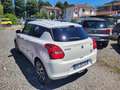 Suzuki Swift Swift 1.2 Hybrid 4WD AllGrip Top Weiß - thumbnail 6