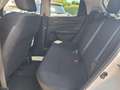 Suzuki Swift Swift 1.2 Hybrid 4WD AllGrip Top Weiß - thumbnail 7