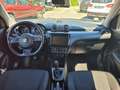 Suzuki Swift Swift 1.2 Hybrid 4WD AllGrip Top Weiß - thumbnail 8