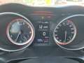 Suzuki Swift Swift 1.2 Hybrid 4WD AllGrip Top Weiß - thumbnail 11