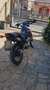 Yamaha XT 600 E Blauw - thumbnail 3