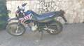 Yamaha XT 600 E Blauw - thumbnail 2