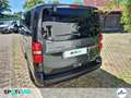 Fiat Ulysse Top L3 BlueHDi 180 EAT8 ACC+AHK+LED+Navi Grau - thumbnail 5