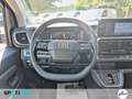 Fiat Ulysse Top L3 BlueHDi 180 EAT8 ACC+AHK+LED+Navi Grau - thumbnail 9