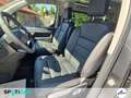 Fiat Ulysse Top L3 BlueHDi 180 EAT8 ACC+AHK+LED+Navi Grau - thumbnail 10