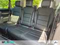 Fiat Ulysse Top L3 BlueHDi 180 EAT8 ACC+AHK+LED+Navi Grau - thumbnail 14