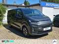 Fiat Ulysse Top L3 BlueHDi 180 EAT8 ACC+AHK+LED+Navi Grau - thumbnail 3