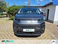 Fiat Ulysse Top L3 BlueHDi 180 EAT8 ACC+AHK+LED+Navi Grau - thumbnail 2