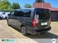 Fiat Ulysse Top L3 BlueHDi 180 EAT8 ACC+AHK+LED+Navi Grau - thumbnail 7