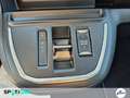 Fiat Ulysse Top L3 BlueHDi 180 EAT8 ACC+AHK+LED+Navi Grau - thumbnail 13