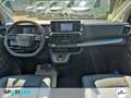 Fiat Ulysse Top L3 BlueHDi 180 EAT8 ACC+AHK+LED+Navi Grau - thumbnail 8