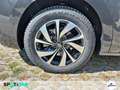 Fiat Ulysse Top L3 BlueHDi 180 EAT8 ACC+AHK+LED+Navi Grau - thumbnail 12