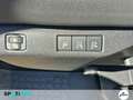 Fiat Ulysse Top L3 BlueHDi 180 EAT8 ACC+AHK+LED+Navi Grau - thumbnail 18