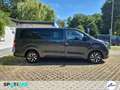 Fiat Ulysse Top L3 BlueHDi 180 EAT8 ACC+AHK+LED+Navi Grau - thumbnail 4
