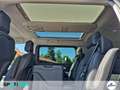 Fiat Ulysse Top L3 BlueHDi 180 EAT8 ACC+AHK+LED+Navi Grau - thumbnail 17