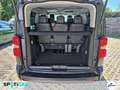 Fiat Ulysse Top L3 BlueHDi 180 EAT8 ACC+AHK+LED+Navi Grau - thumbnail 6