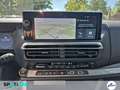 Fiat Ulysse Top L3 BlueHDi 180 EAT8 ACC+AHK+LED+Navi Grau - thumbnail 19