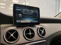 Mercedes-Benz CLA 180 Shooting Brake Sport Automaat | Navigatie | Panora Gris - thumbnail 40