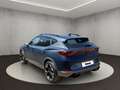 CUPRA Formentor VZ 2.0 TSI 4Drive Soundsystem Navigati Blau - thumbnail 3