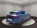 CUPRA Formentor VZ 2.0 TSI 4Drive Soundsystem Navigati Blau - thumbnail 5
