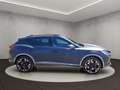 CUPRA Formentor VZ 2.0 TSI 4Drive Soundsystem Navigati Blau - thumbnail 6