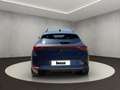 CUPRA Formentor VZ 2.0 TSI 4Drive Soundsystem Navigati Blau - thumbnail 4