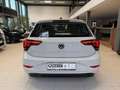 Volkswagen Polo 1,0 Love Edition 4 Jahre Garantie LED Scheinwerfer Gri - thumbnail 4