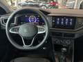 Volkswagen Polo 1,0 Love Edition 4 Jahre Garantie LED Scheinwerfer Gri - thumbnail 11