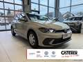Volkswagen Polo 1,0 Love Edition 4 Jahre Garantie LED Scheinwerfer Grau - thumbnail 1